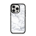 iPhone-15-Pro-White-Titanium
