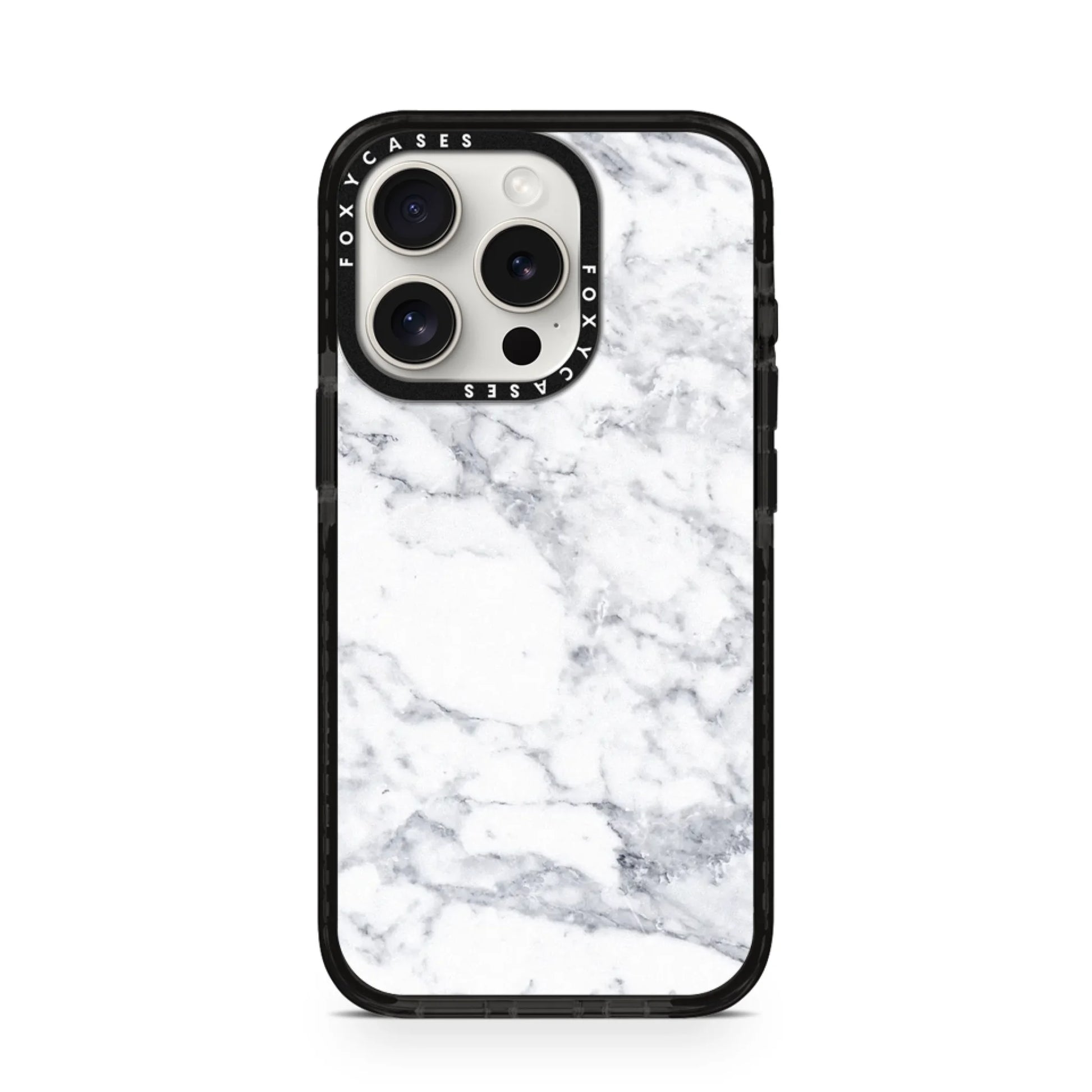 iPhone-15-Pro-White-Titanium