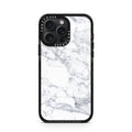 iPhone-15-Pro-Max-Black-Titanium
