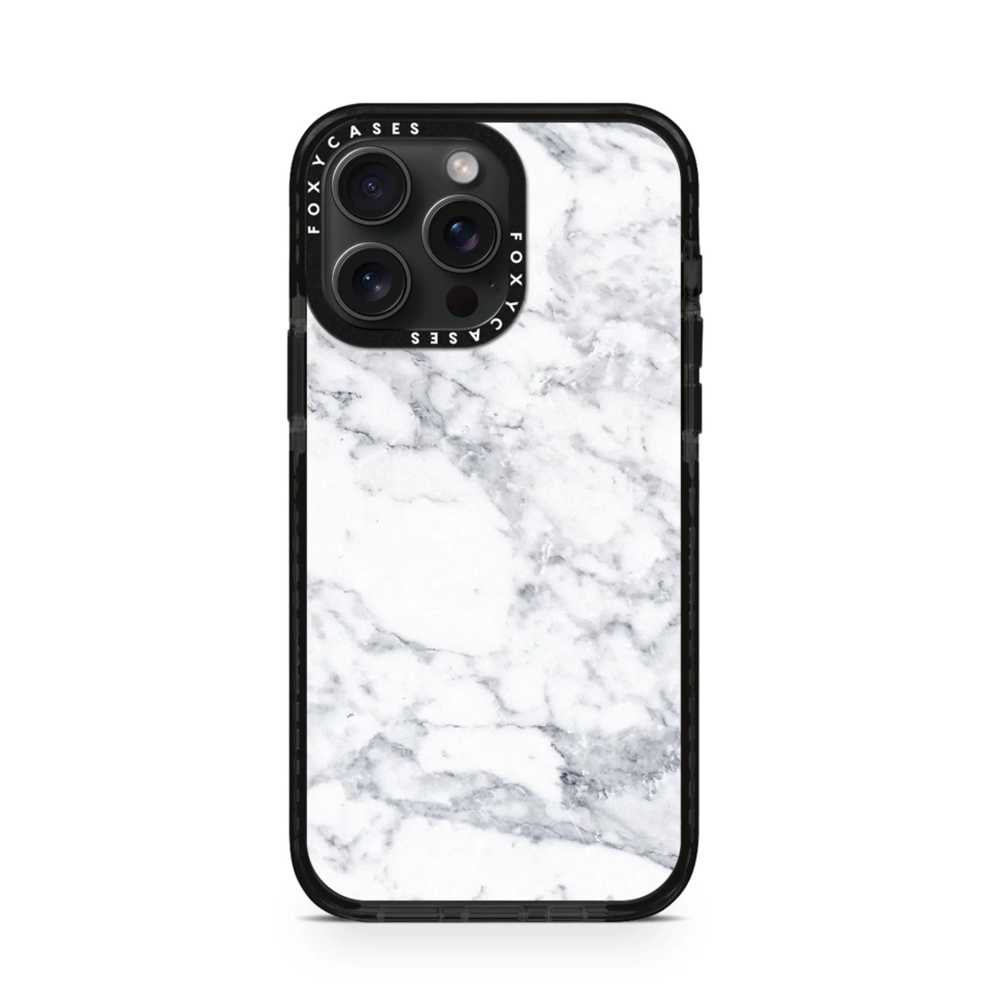 iPhone-15-Pro-Max-Black-Titanium