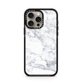 iPhone-15-Pro-Max-Natural-Titanium