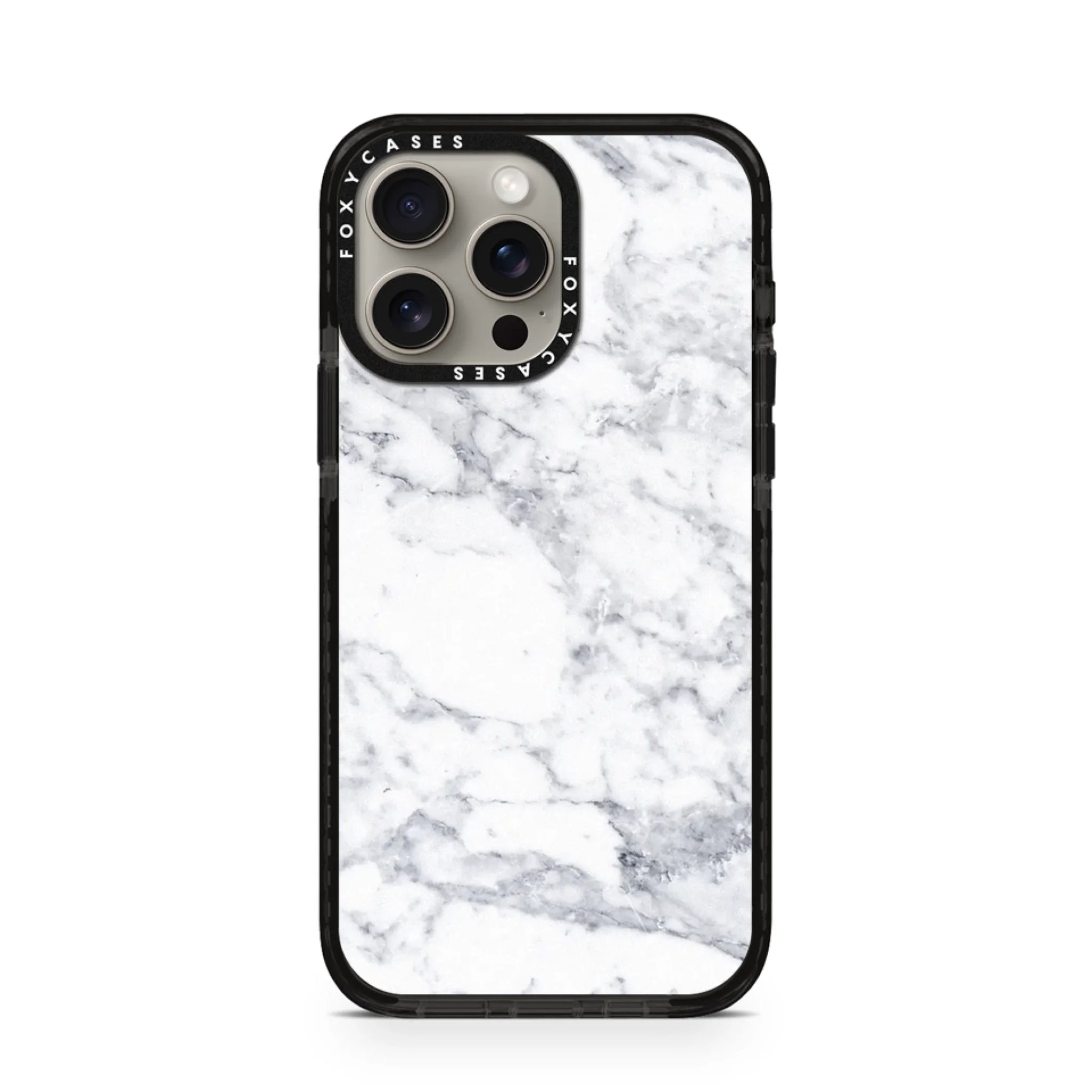 iPhone-15-Pro-Max-Natural-Titanium
