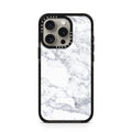 iPhone-15-Pro-Natural-Titanium