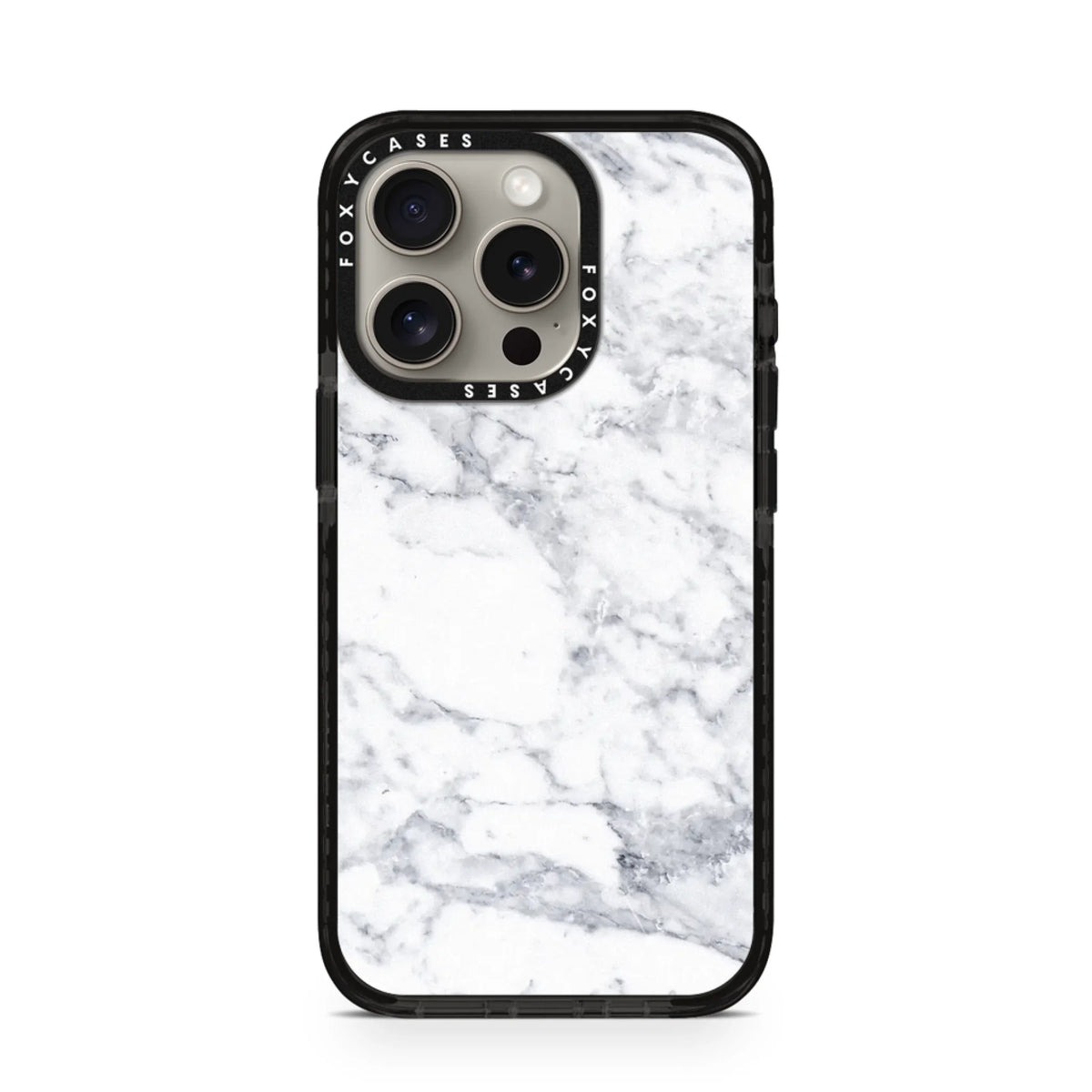 iPhone-15-Pro-Natural-Titanium