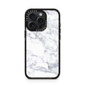 iPhone-15-Pro-Black-Titanium