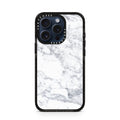 iPhone-15-Pro-Blue-Titanium