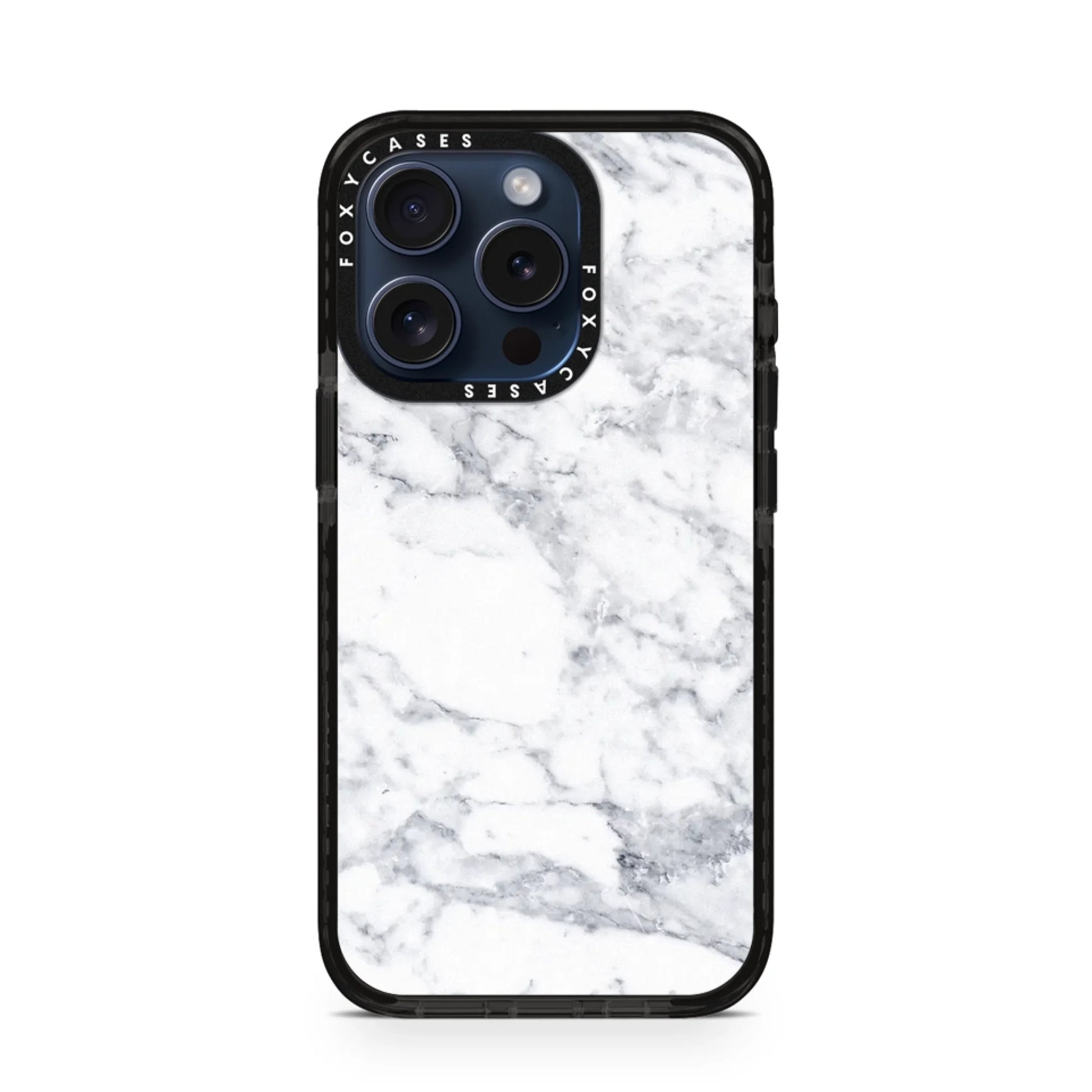 iPhone-15-Pro-Blue-Titanium