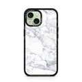 iPhone-15-Green
