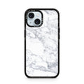 iPhone-15-Blue