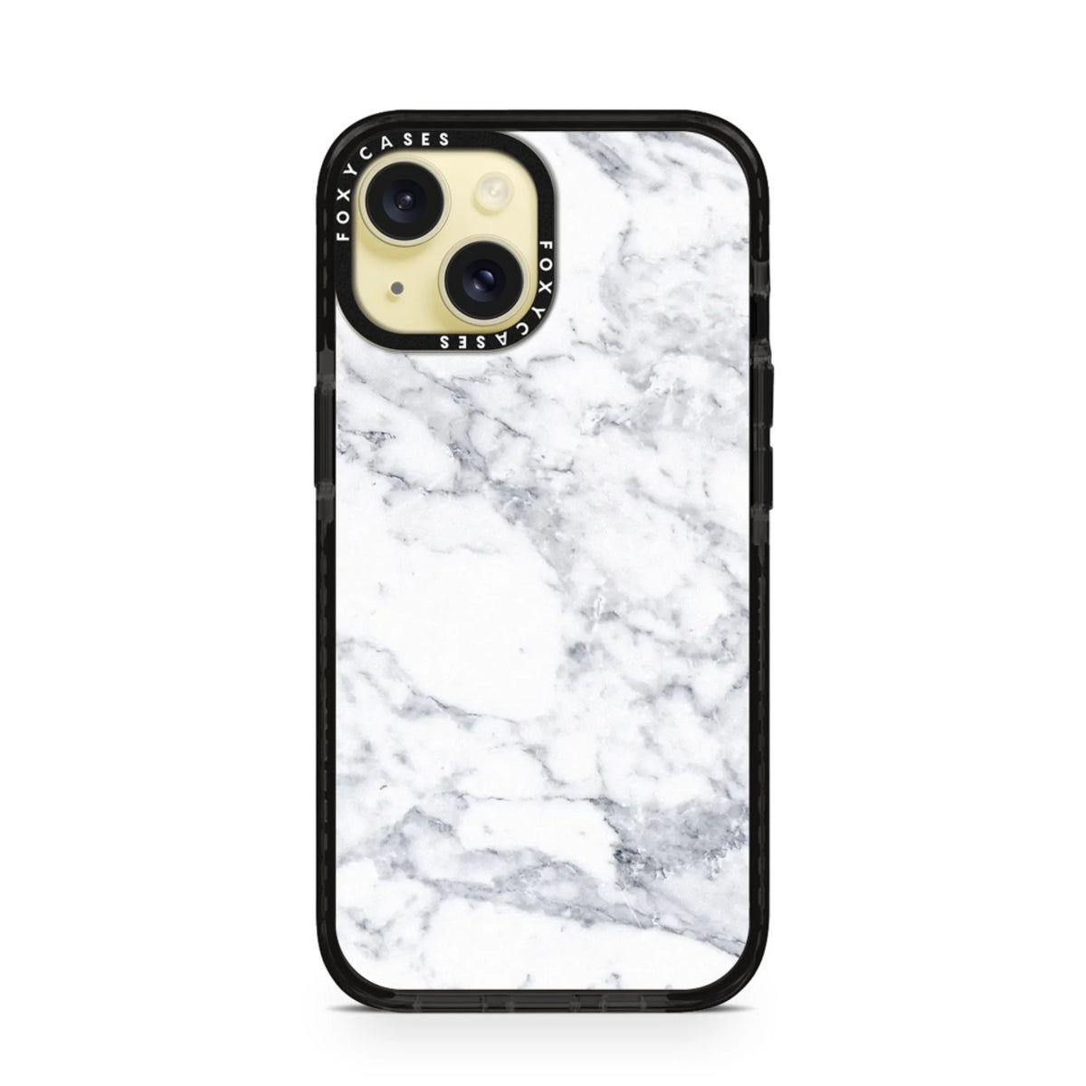 iPhone-15-Yellow