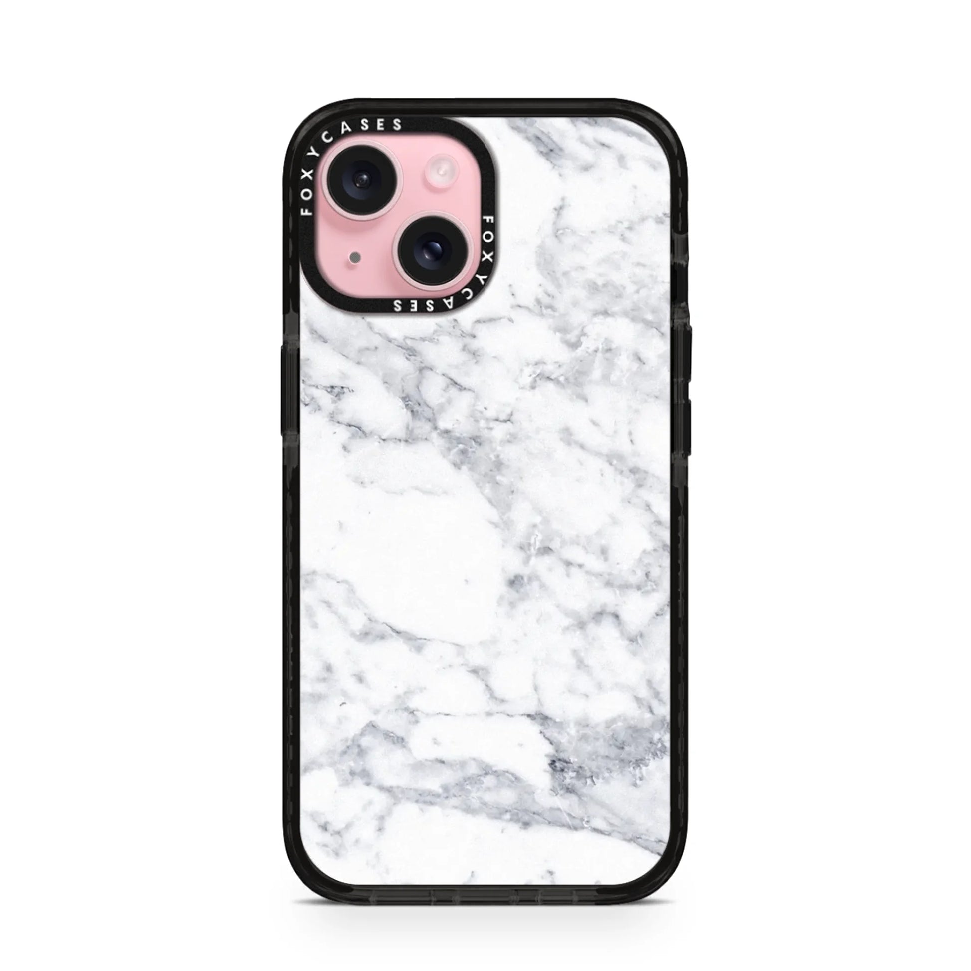 iPhone-15-Pink