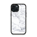 iPhone-15-Black