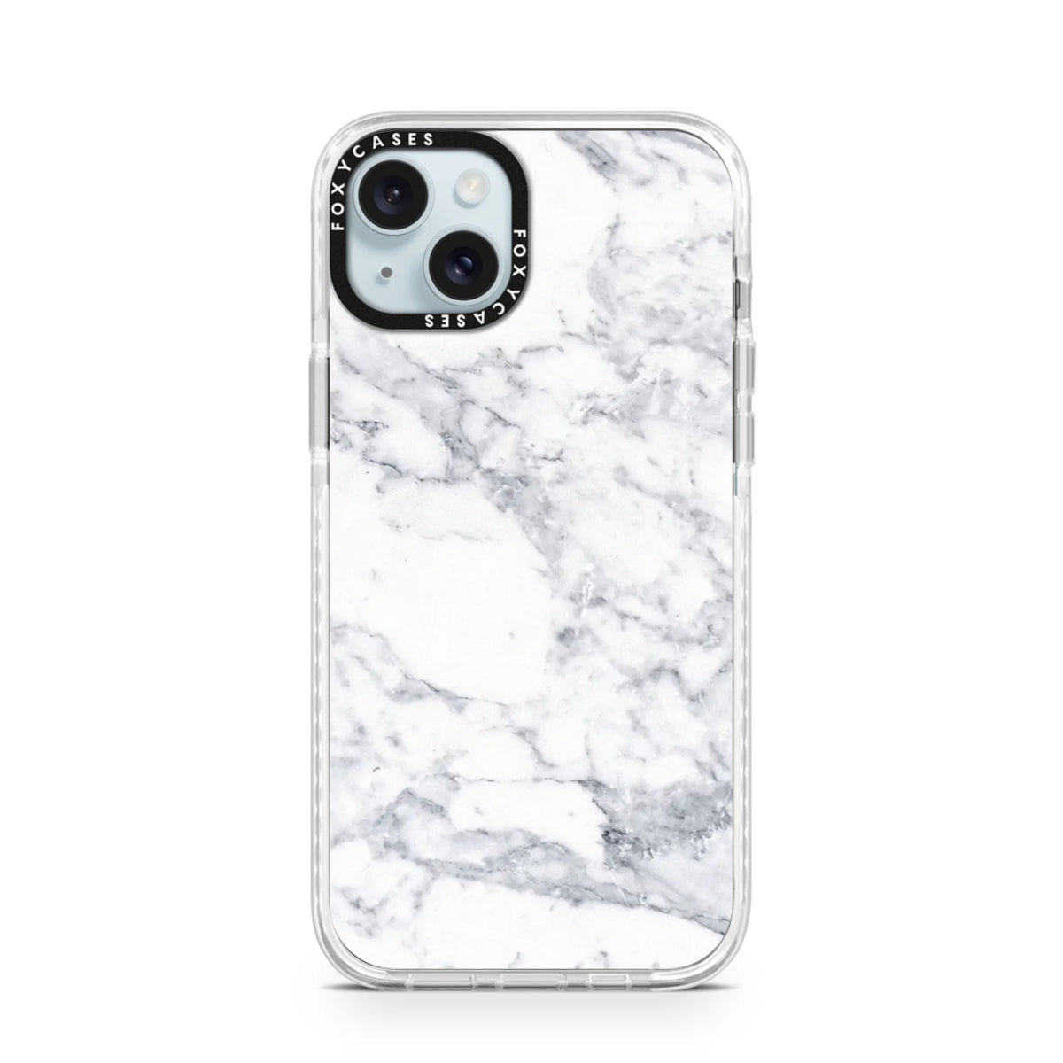 iPhone-15-Plus-Blue