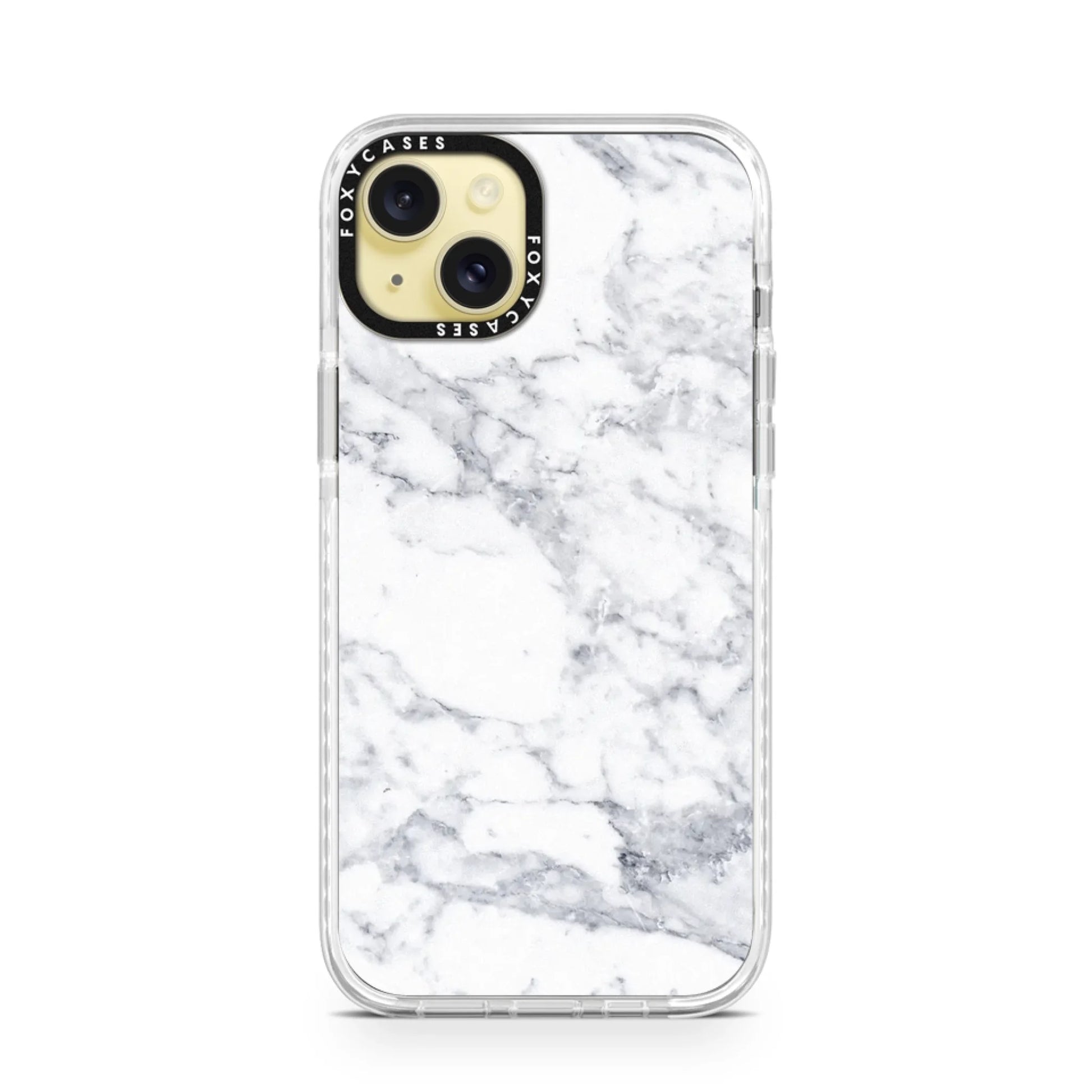 iPhone-15-Plus-Yellow