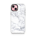 iPhone-15-Plus-Pink