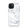iPhone-15-Plus-Black