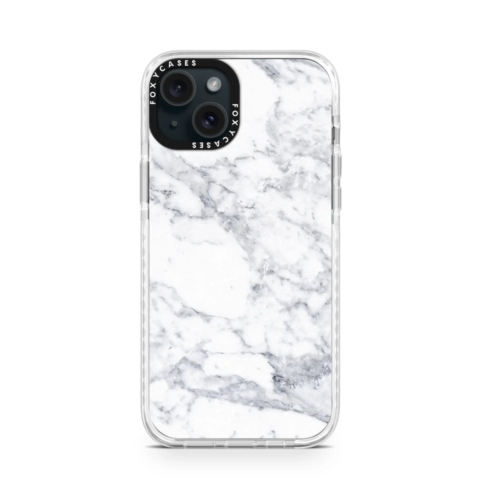 iPhone-15-Plus-Black