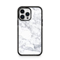 iPhone-14-Pro-Max-Silver