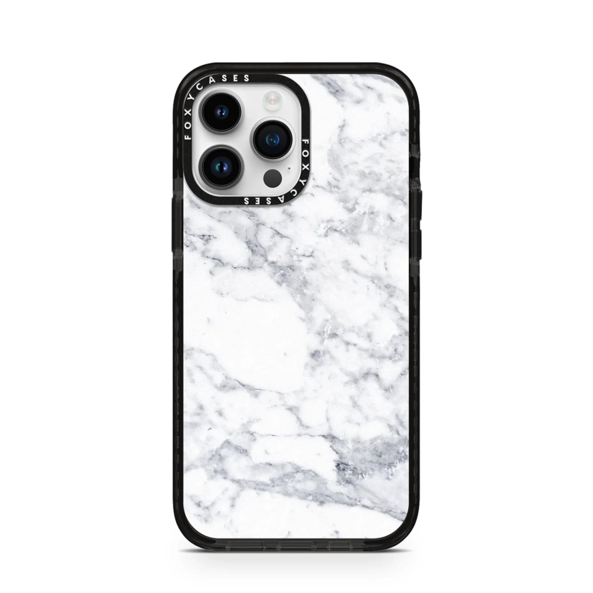 iPhone-14-Pro-Max-Silver