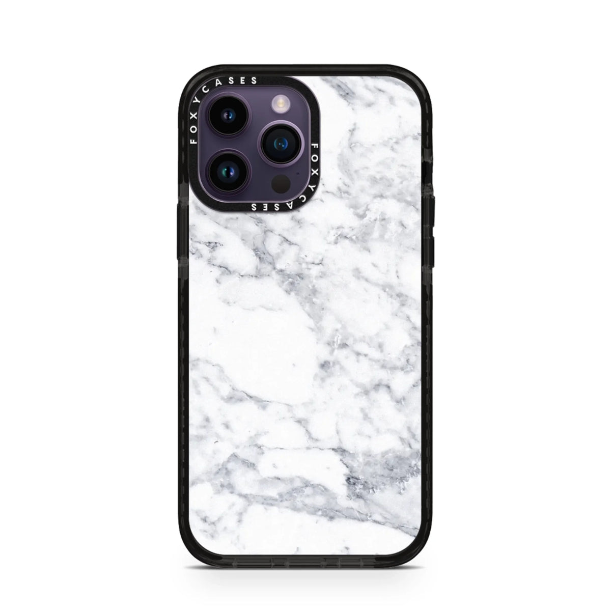 iPhone-14-Pro-Max-Deep-Purple