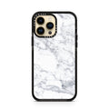 iPhone-14-Pro-Max-Gold