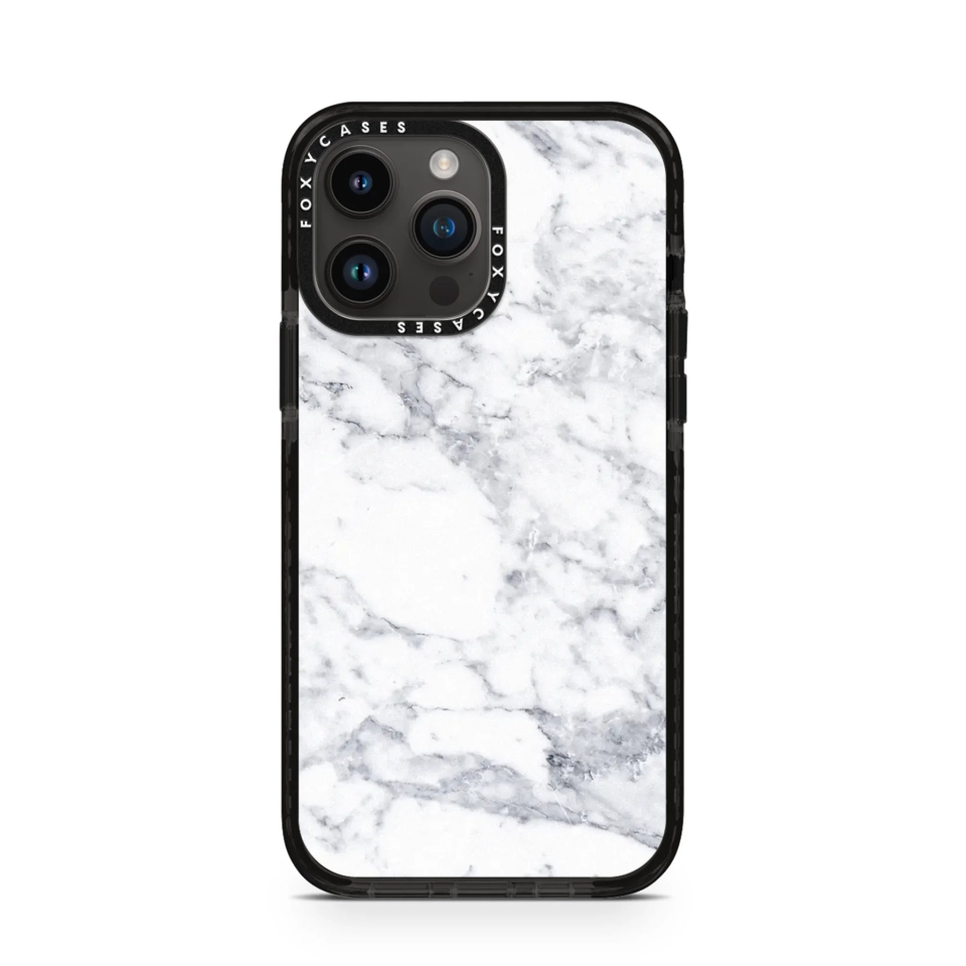 iPhone-14-Pro-Max-Space-Black