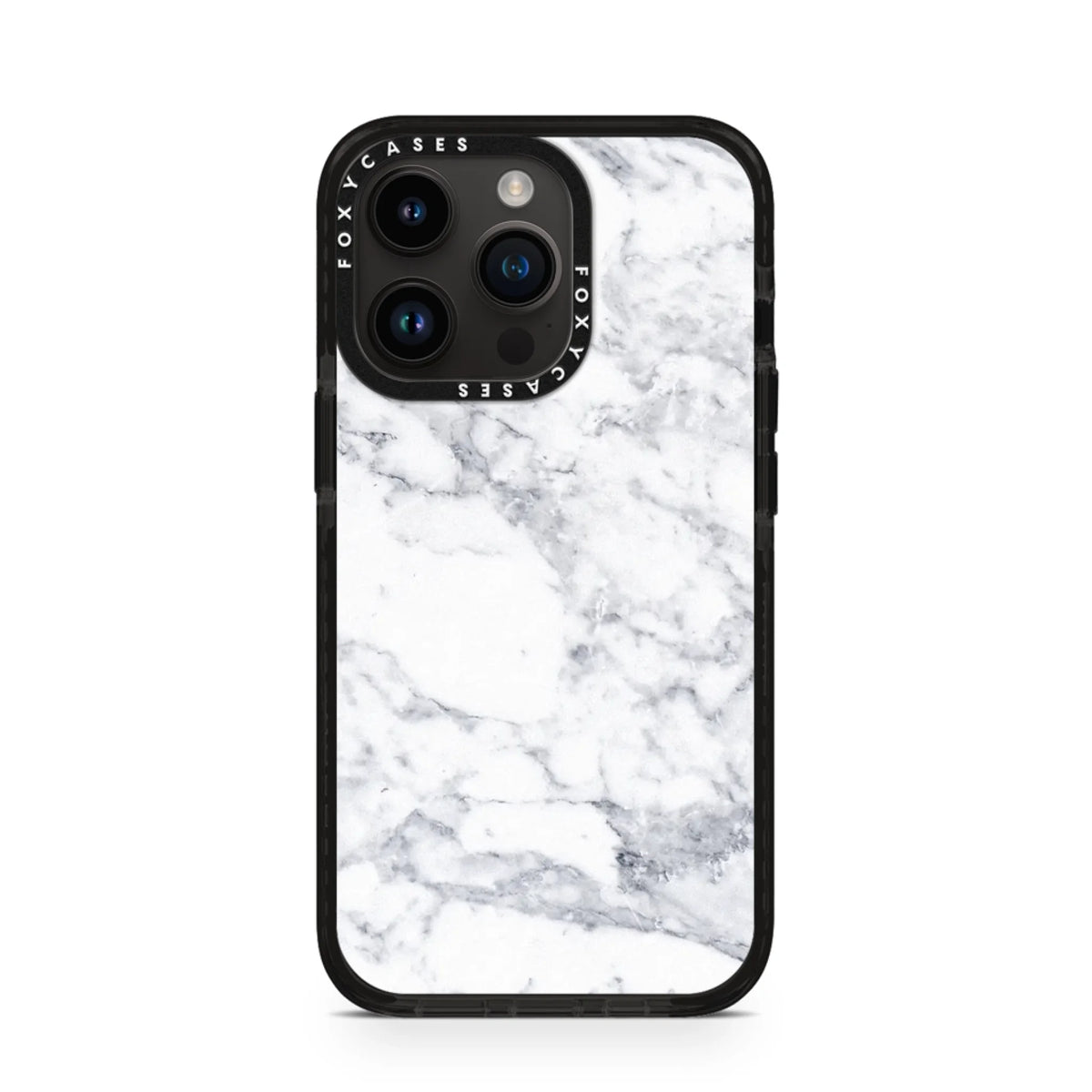 iPhone-14-Pro-Space-Black