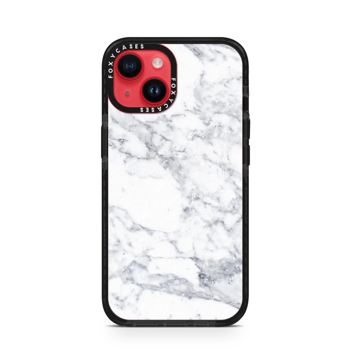 iPhone-14-Red