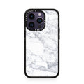 iPhone-14-Pro-Deep-Purple