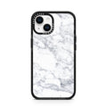 iPhone-14-Starlight