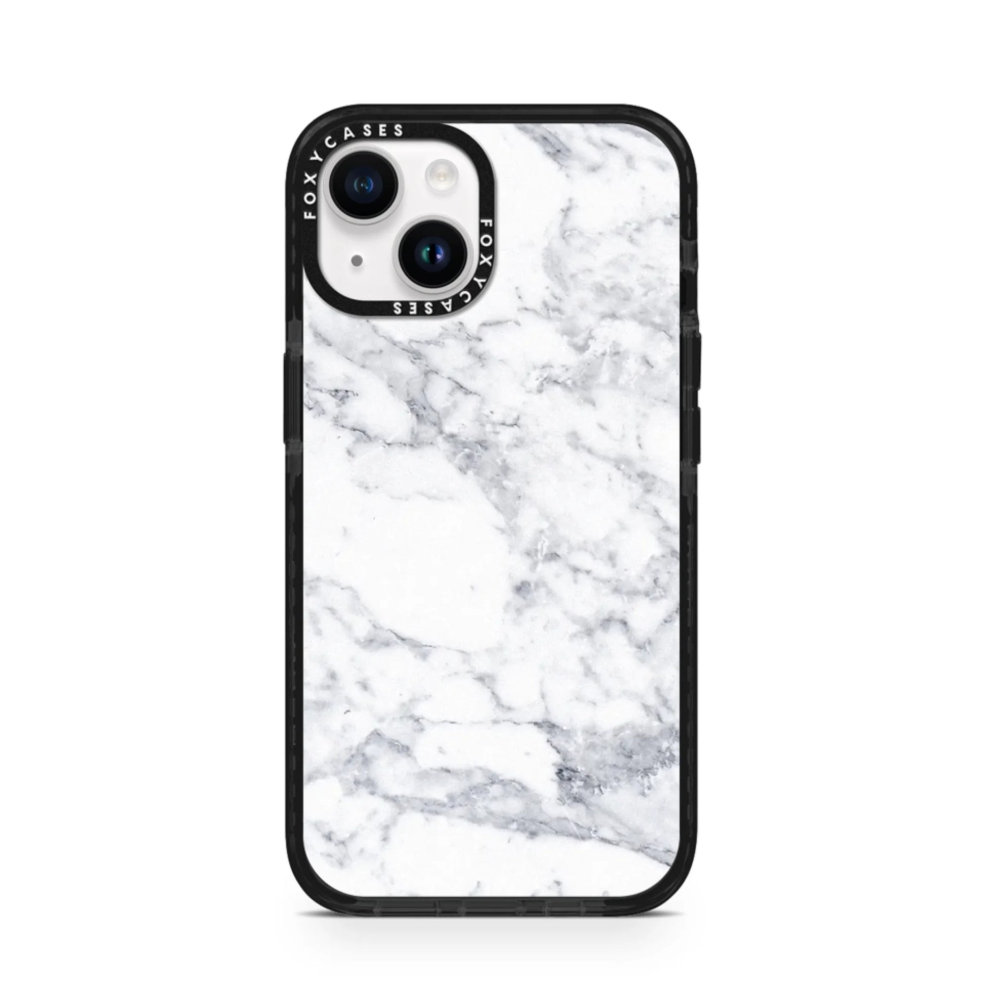 iPhone-14-Starlight