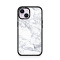 iPhone-14-Purple
