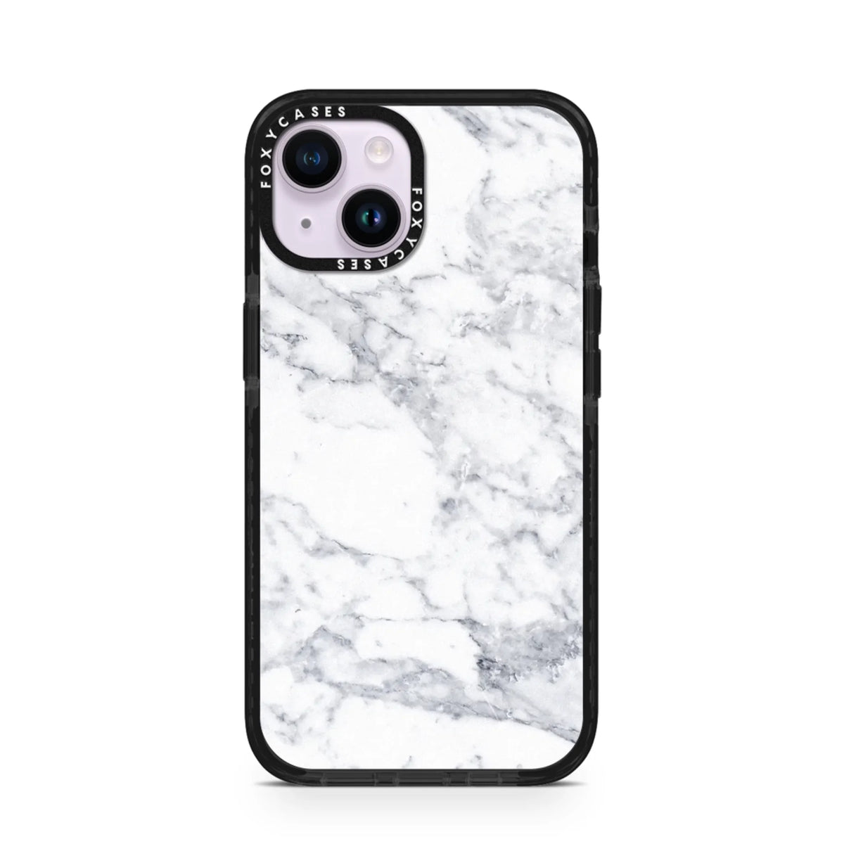 iPhone-14-Purple