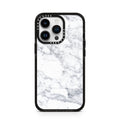 iPhone-14-Pro-Silver