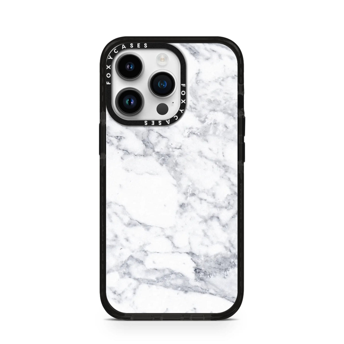 iPhone-14-Pro-Silver