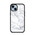 iPhone-14-Blue
