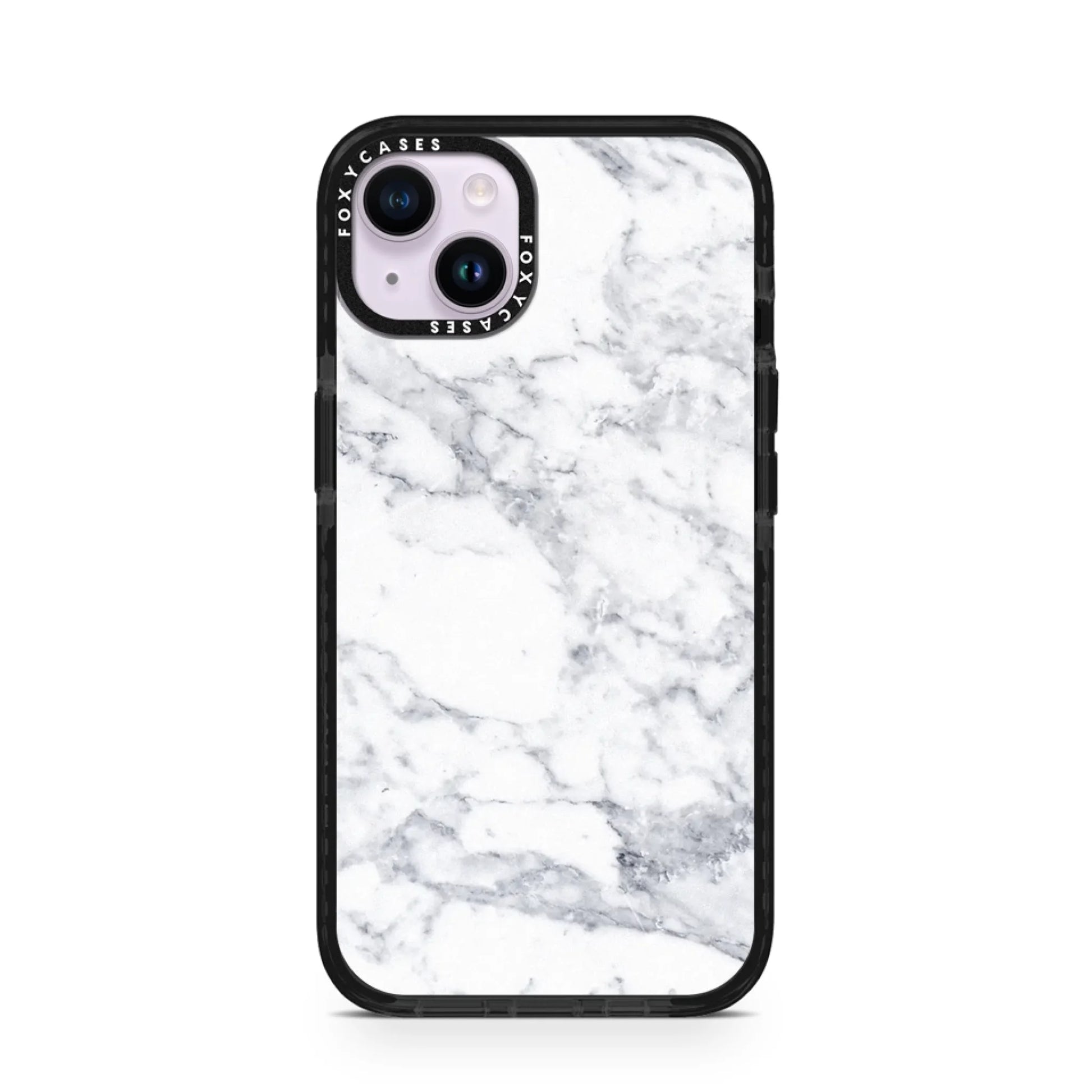 iPhone-14-Plus-Purple