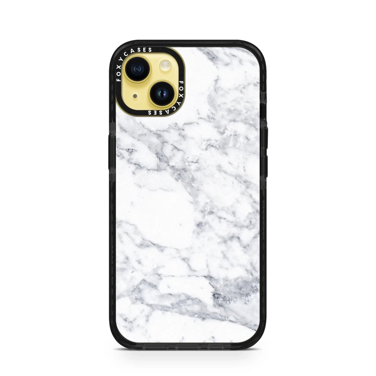 iPhone-14-Plus-Yellow