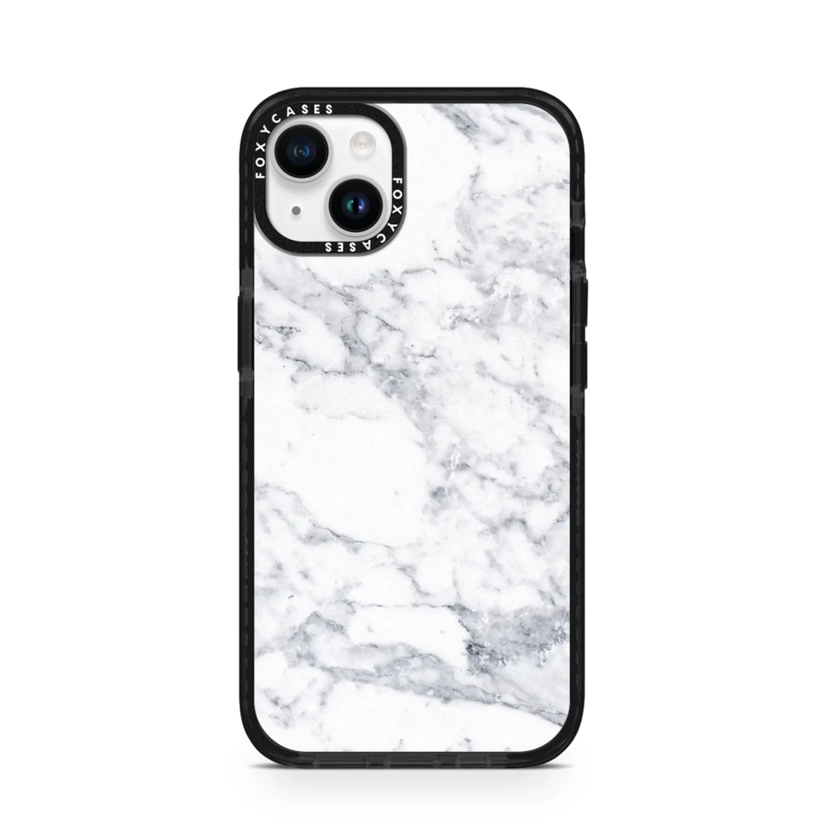 iPhone-14-Plus-Starlight