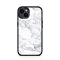 iPhone-14-Plus-Midnight