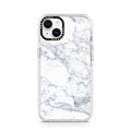 iPhone-14-Plus-Wh-Starlight