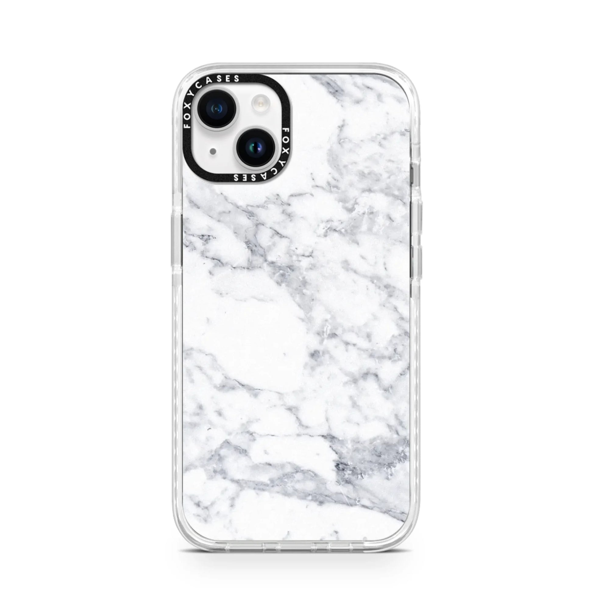 iPhone-14-Plus-Wh-Starlight