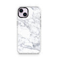 iPhone-14-Plus-Wh-Purple