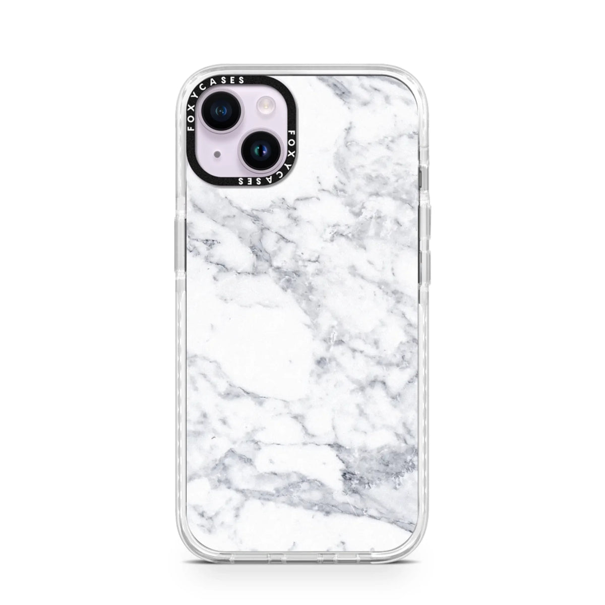 iPhone-14-Plus-Wh-Purple