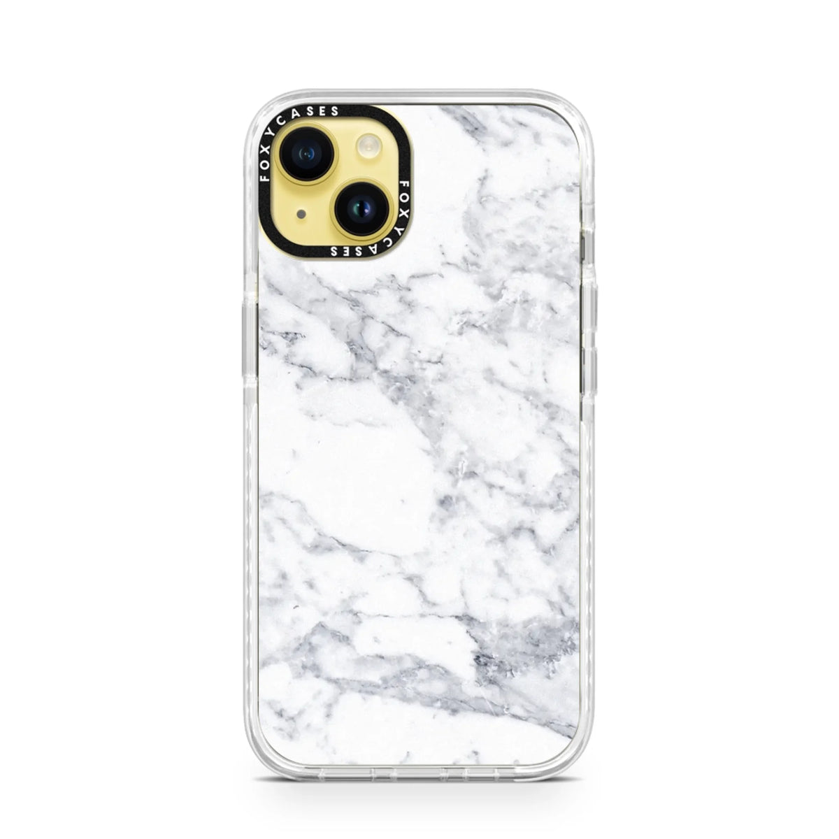 iPhone-14-Plus-Wh-Yellow