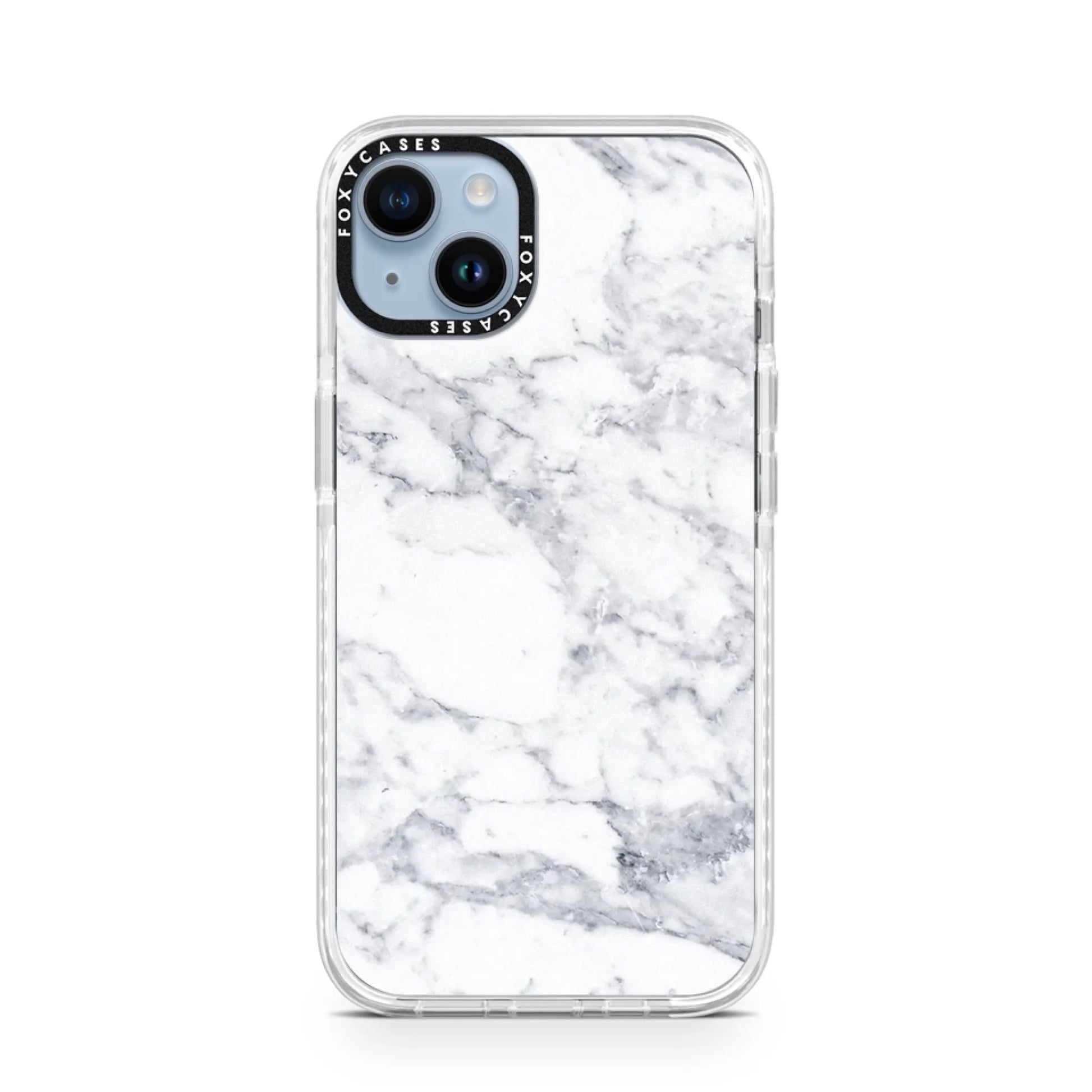 iPhone-14-Plus.-Wh-Blue