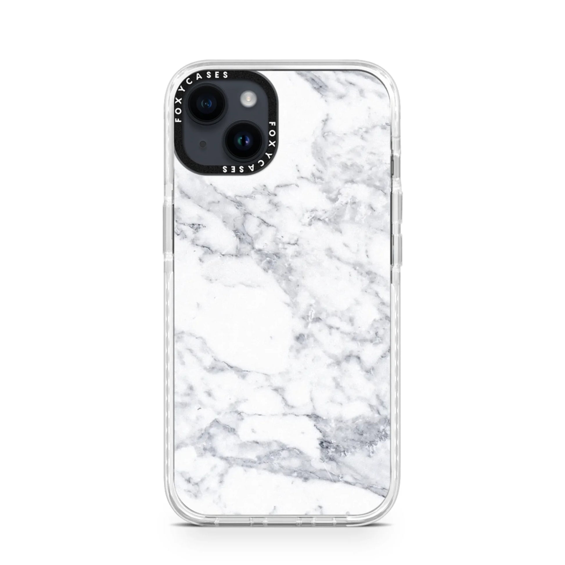 iPhone-14-Plus-Wh-Midnight