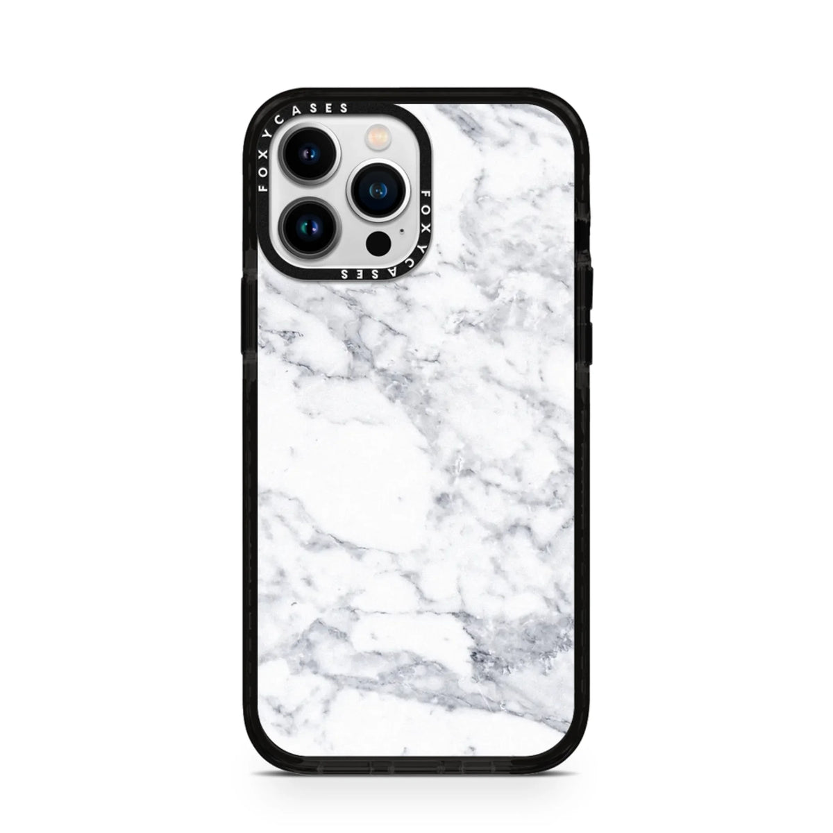 iPhone-13-Pro-Max-Silver