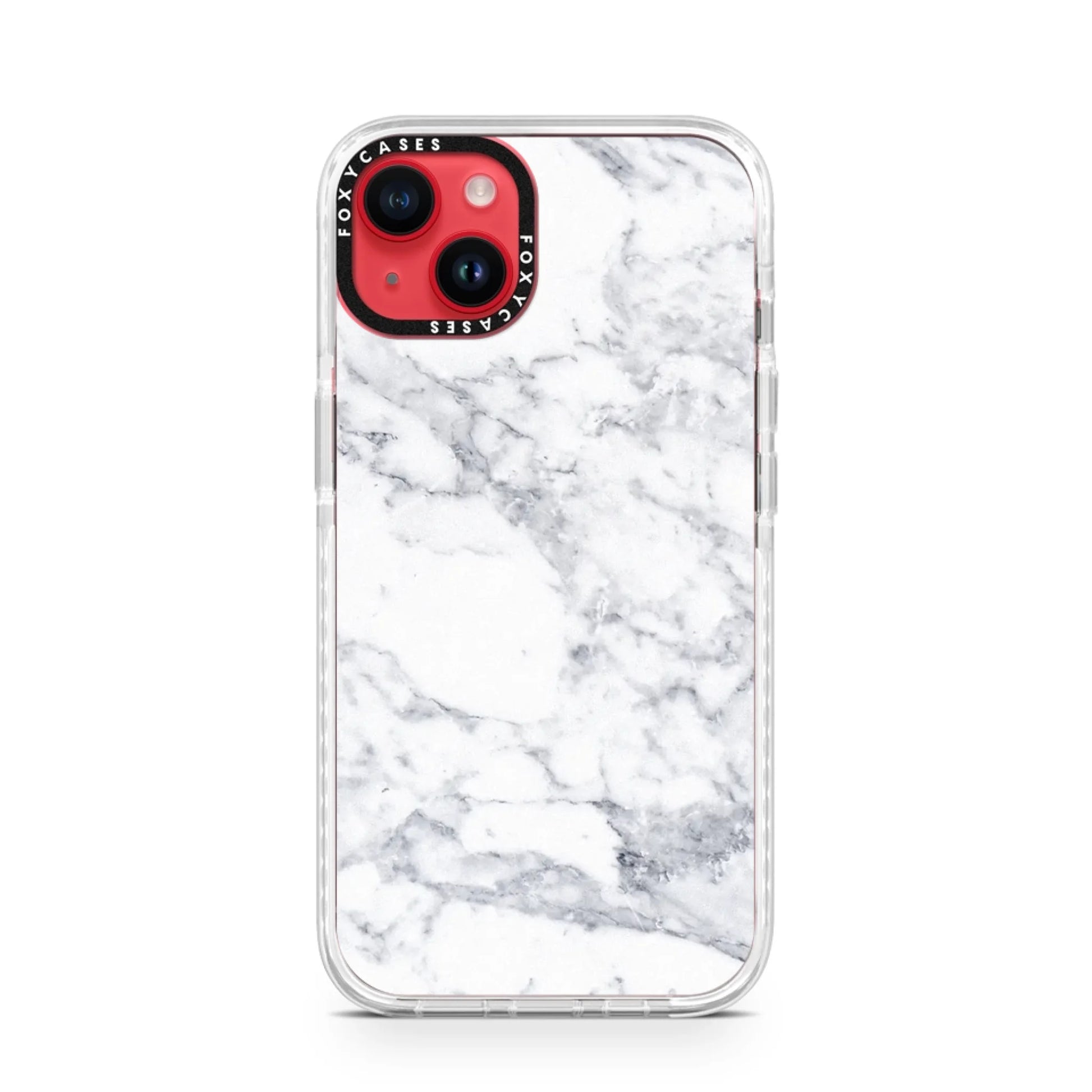 iPhone-14-Plus-Wh-Red