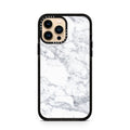 iPhone-13-Pro-Max-Gold